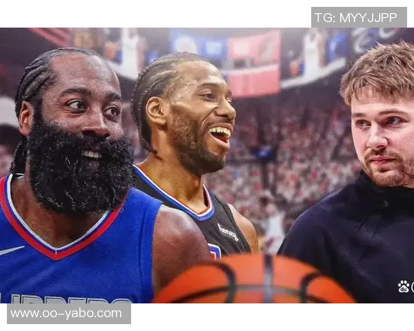 快船表现不佳与保罗无关弱侧防守缺失是致命因素 快船表现不佳与保罗无关弱侧防守缺失是致命因素