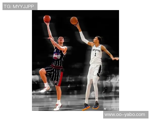 文班将成为NBA历史第十位身高超过226厘米球员与姚明并肩作战 文班将成为NBA历史第十位身高超过226厘米球员与姚明并肩作战