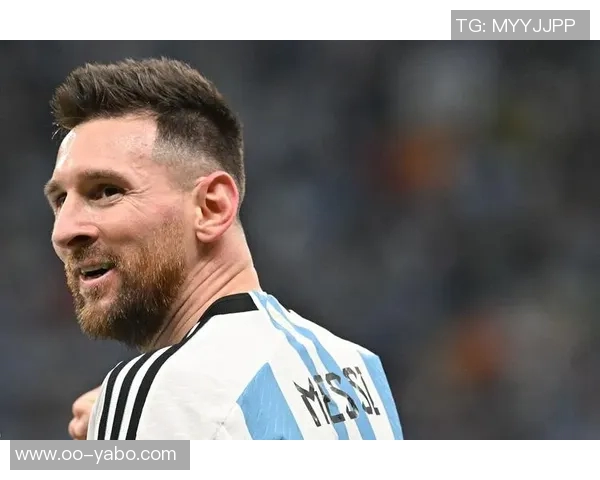 梅西职业生涯数据惊人1134场比赛打入895球并助攻401次场均参与超过一球