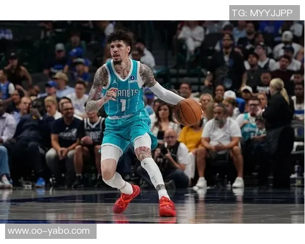 本赛季新秀表现亮眼克尼佩尔领衔20场得分榜鹈鹕双人入围引关注 本赛季新秀表现亮眼克尼佩尔领衔20场得分榜鹈鹕双人入围引关注