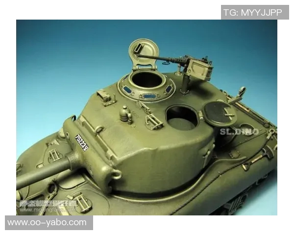 谢尔曼谈状态波动强调心态平和并随时准备上场比赛 谢尔曼谈状态波动强调心态平和并随时准备上场比赛