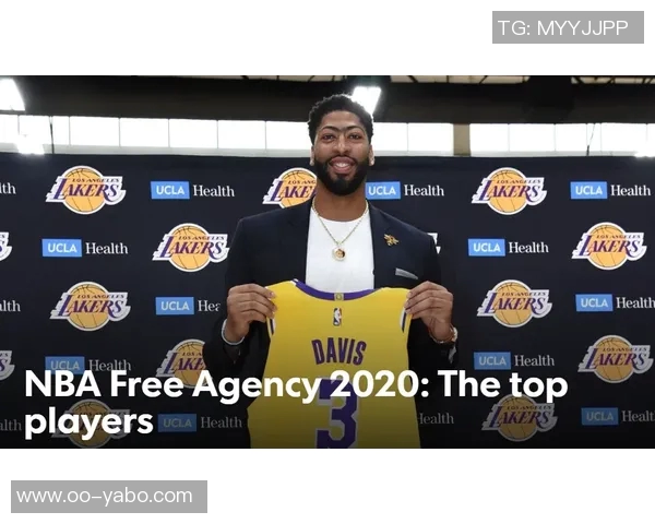 若哈里森继续留队浓眉明夏可执行选项并续约四年超两亿