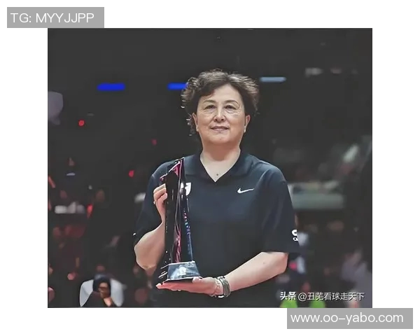 全运会U18女篮第六日综述四强名单揭晓九至十二名排位赛激烈进行