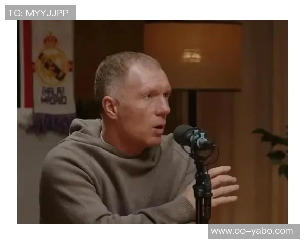 卡拉格与斯科尔斯齐声呼吁阿莫林圣诞前辞职时间已不再充裕 卡拉格与斯科尔斯齐声呼吁阿莫林圣诞前辞职时间已不再充裕