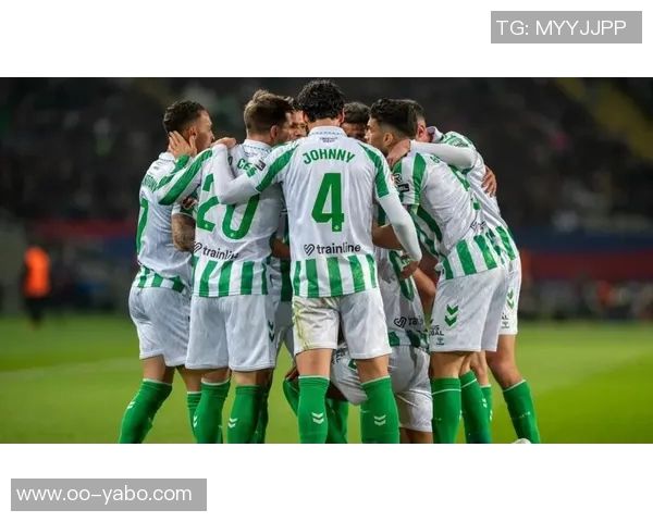 埃尔切逆袭成黑马七轮不败跻身西甲前四全队身价不足8000万欧 埃尔切逆袭成黑马七轮不败跻身西甲前四全队身价不足8000万欧