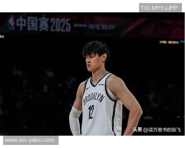 媒体人深度解析曾凡博被裁背后的商业逻辑与情感冲突 媒体人深度解析曾凡博被裁背后的商业逻辑与情感冲突