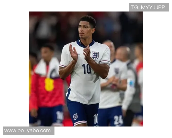 鲁尼力挺贝林厄姆入选英格兰队称其在关键比赛中表现出色