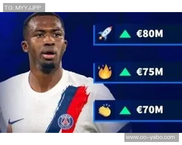 德转预热帕乔身价变动分析：从6500万欧到8000万欧或6000万欧的可能性探讨