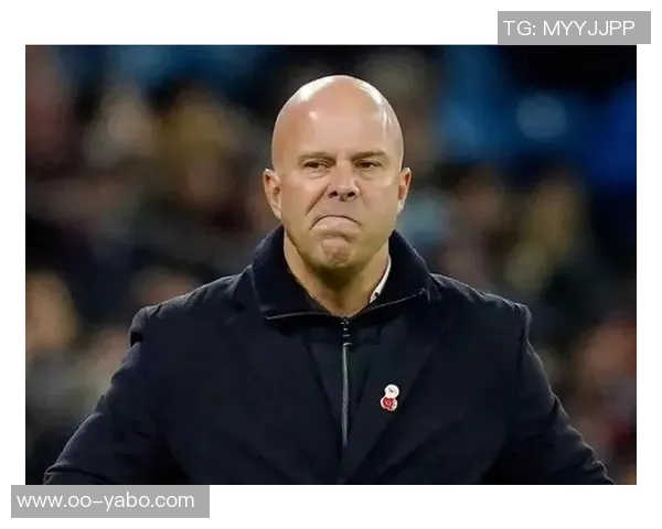 利物浦坚定支持斯洛特尽管战绩不佳无换帅计划继续信任教练团队