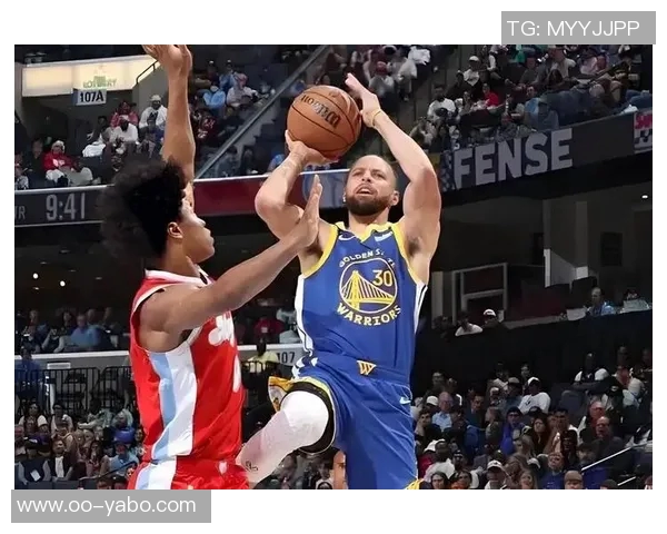 科尔透露巴特勒脚踝轻微扭伤季前赛首战库里追梦预计各打15分钟