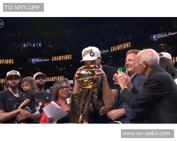 詹姆斯谈杰伦布朗为何在MVP评选中常被忽视人气因素不可小觑