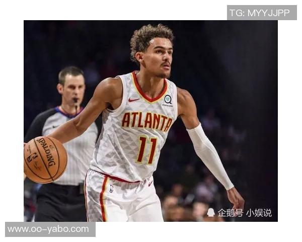 瑞安邓恩谈布克得分能力我们用独特方式助他发挥潜力